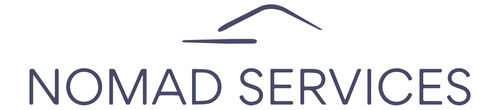 Nomad Services